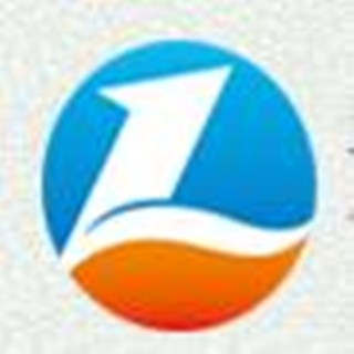 郑州立伟企业管理咨询有限公司