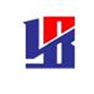 苏州翼宝玲机电安装工程有限公司