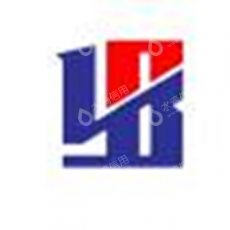 苏州翼宝玲机电安装工程有限公司