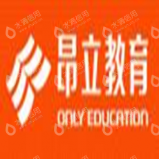 苏州市昂立外语培训中心