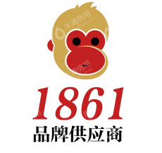 天泽慧达管理咨询（天津）有限公司