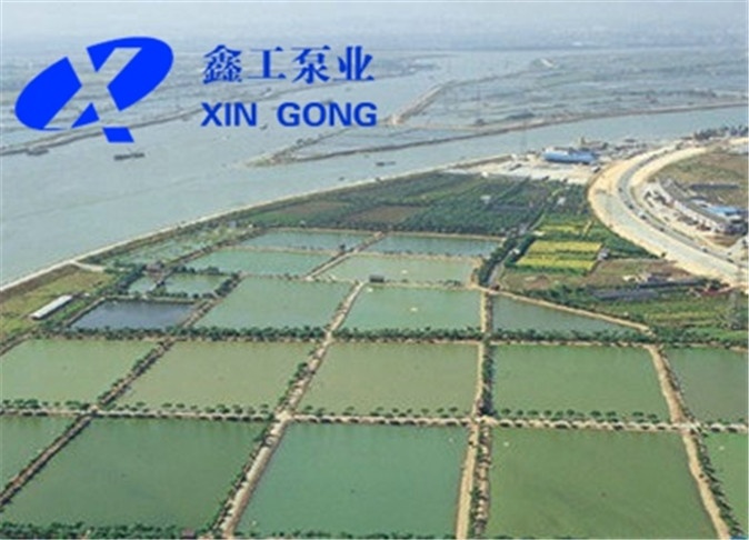 农田水利灌溉领域