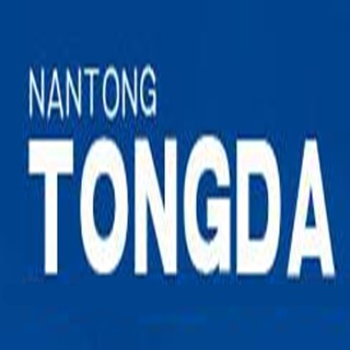 南通市通达船用阀门厂