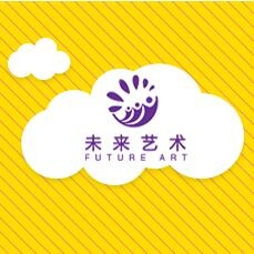 湖南省艺瑄文化传媒有限公司