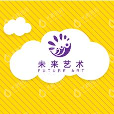 湖南省艺瑄文化传媒有限公司