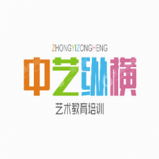 北京中艺纵横教育咨询有限公司