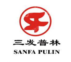 唐山三发普林饲料有限公司