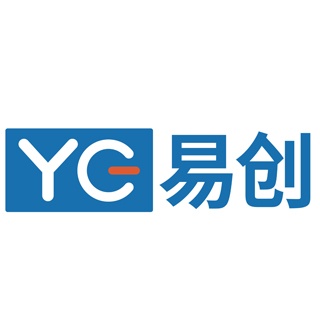 宁波易创创业服务集团有限公司