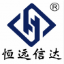 潍坊恒远环保水处理设备有限公司-水滴信用-可信百科