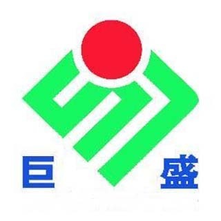 河北盛润玻璃钢有限公司