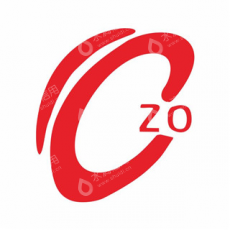 重庆卓欧建材有限公司