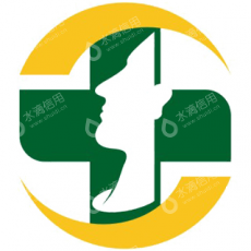 武汉首佳耳鼻喉医院有限公司