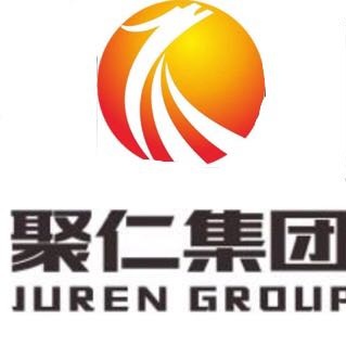 山西聚仁汽车销售有限公司