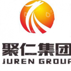 山西聚仁汽车销售有限公司