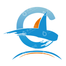 广西房客网置业有限公司