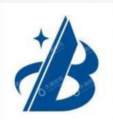 济南绿标环保科技有限公司