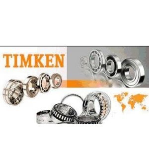 品牌 TIMKEN