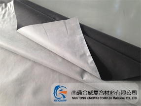 防水透气膜