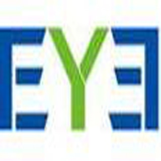 深圳爱尔眼科医院