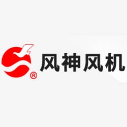 浙江风神风机制造有限公司
