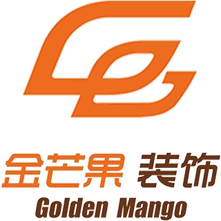 云南金芒果装饰工程有限公司