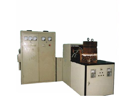 电子转机钎焊机