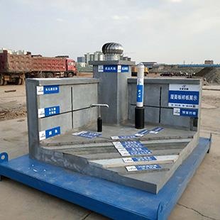 甘肃宏鹏客户案例