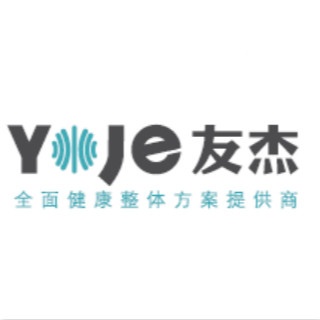 重庆友杰体育产业发展有限公司