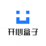 苏州开心盒子软件有限公司-水滴信用-可信百科