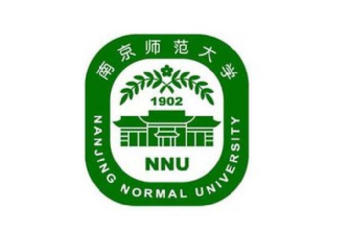 南京师范大学