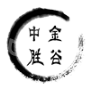 北京胤禛控股集团有限公司