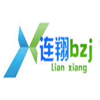 南京连翔标准件有限公司