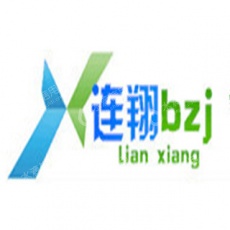 南京连翔标准件有限公司