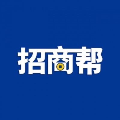 广州凯欣网络技术有限公司