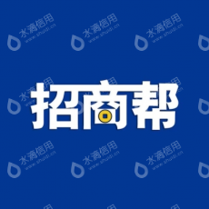 广州凯欣网络技术有限公司