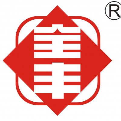 安阳全丰生物科技有限公司