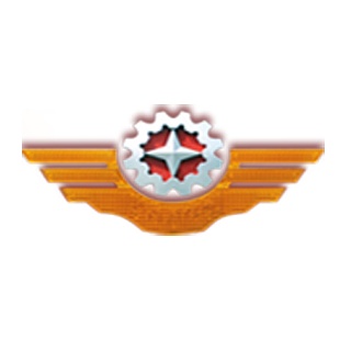 金州区站前街道金鸿星电动门经销处