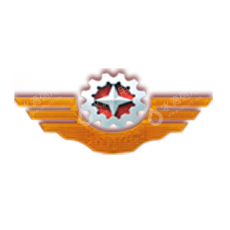 金州区站前街道金鸿星电动门经销处