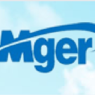 北京美格智诚电子工程有限公司