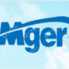 北京美格智诚电子工程有限公司