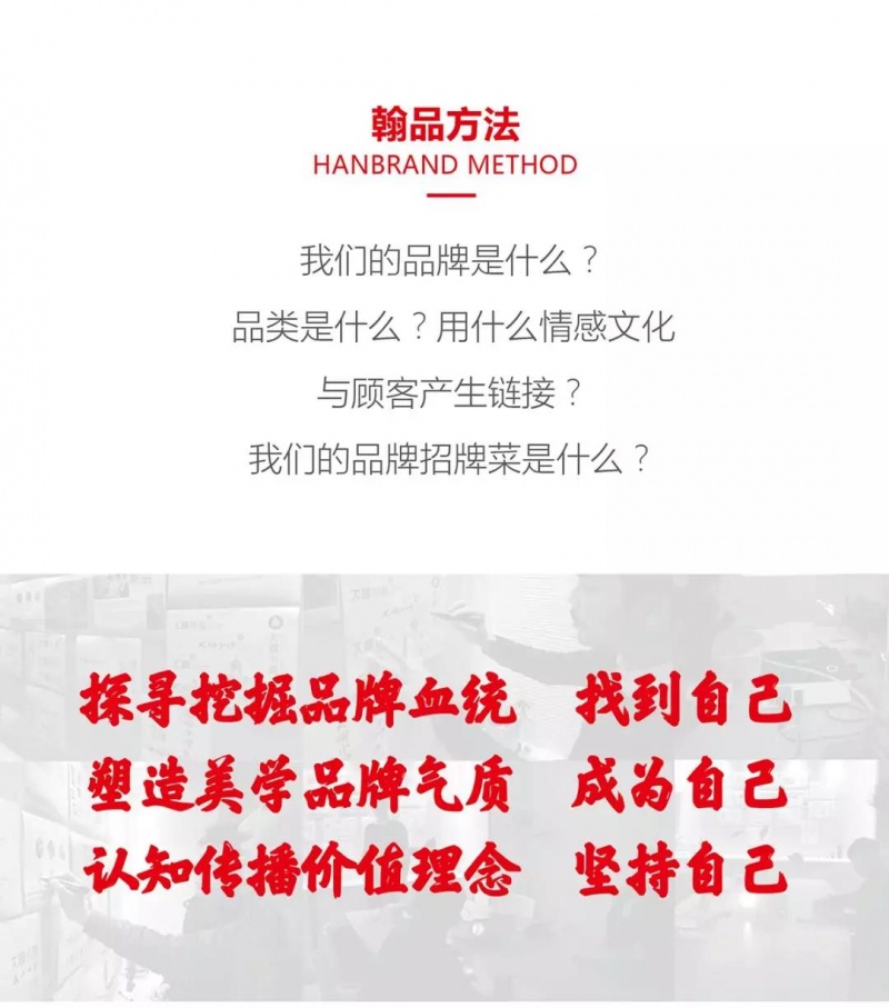 翰品策划设计