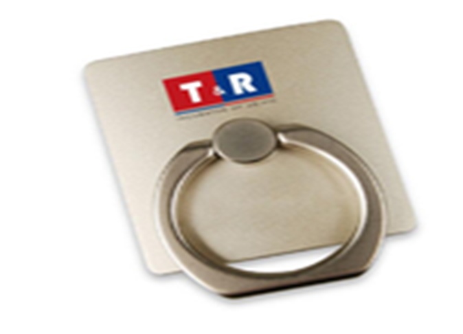 帮创科技手机指环定制