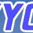 武汉五扬科技有限公司