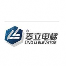 湖南菱立电梯工程有限公司