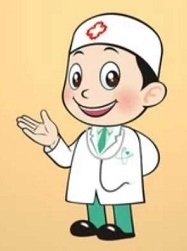 张北方