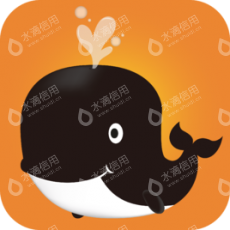 广州掌富易购跨境电商有限公司