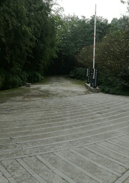 西池田园酒店