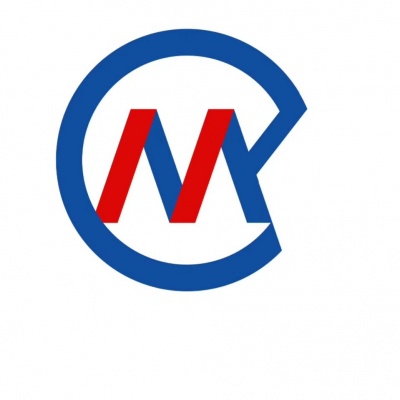 山东摩恩科门业有限公司