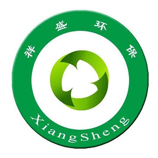 德州祥盛环保新材料有限公司
