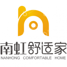 四川南虹舒适家科技有限公司